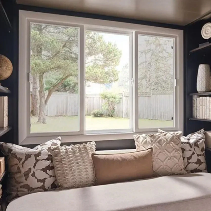 Sliding Hatch Windows suppliers