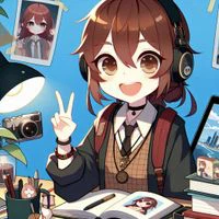 ウィリアム・ミラー